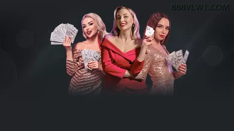 Slots no app 888vlw mobile