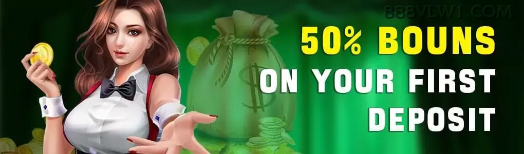 Central de dúvidas rápidas sobre o app 888vlw