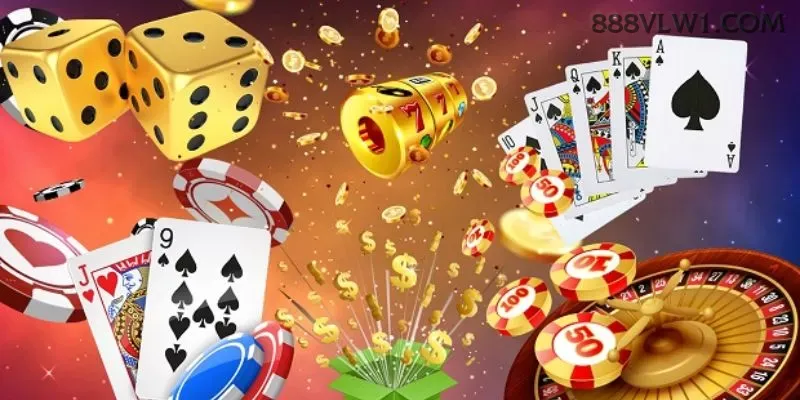 Starlight Princess - Slot game com multiplicadores na 888vlw