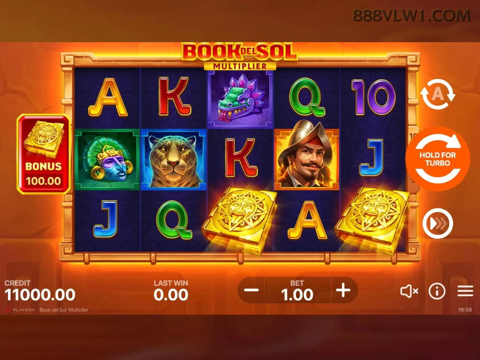 Slots 888vlw - Sweet Bonanza e caça-níqueis populares