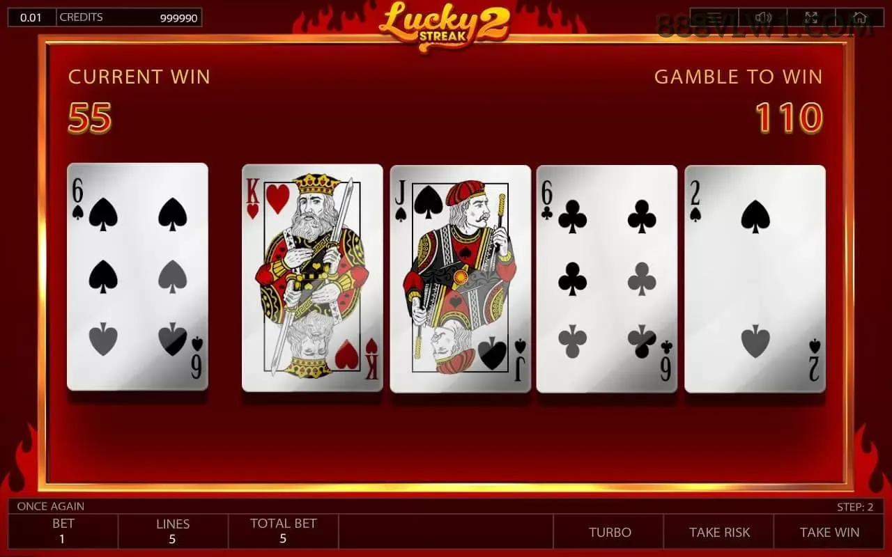 App 888vlw slots mobile